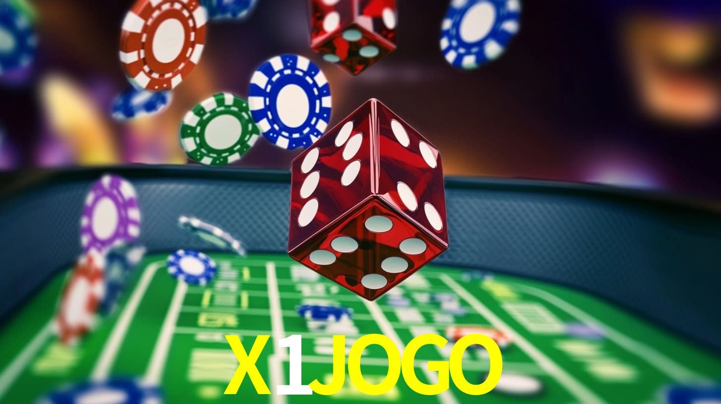 X1JOGO